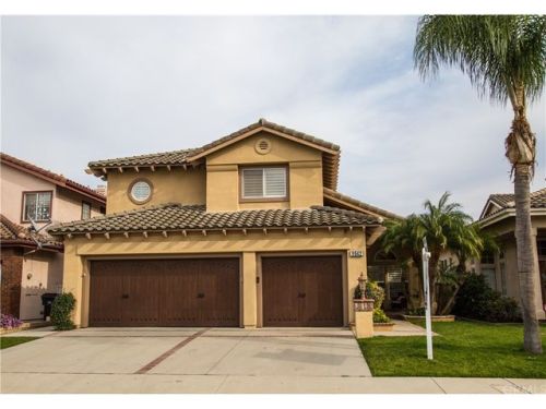9942 Basilica Ct, Cypress, CA 90630-3536