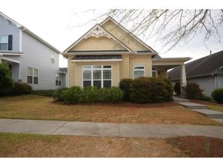 913 Duncan Ter, Holly Springs, GA 30115-1824