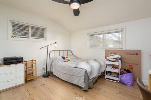 13911 Gershon Pl, Santa Ana CA  92705-2686 exterior