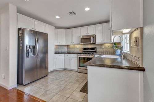 912 Diamante, Rio Vista, CA 94571-5142