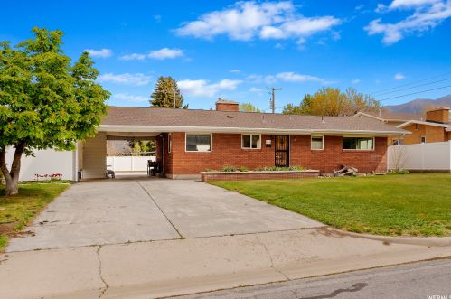 666 600, Perry, UT 84302-2847