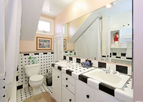 2529 Jackson Ave, Ogden UT  84403-0248 exterior