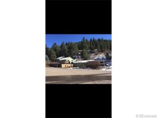 9388 Murphy Gulch Rd, Littleton, CO 80127-9437