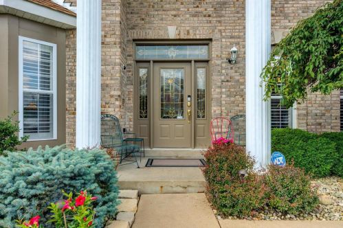 2172 Avalon View Dr, Fenton, MO 63026-2692