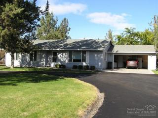 5115 Homestead Way, Eagle Crest, OR 97756-9796