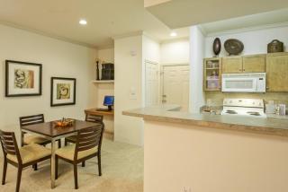 9807 Fm 620, Austin TX  78726-2266 exterior