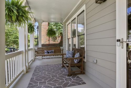 607 Mcgruder St, Atlanta, GA 30312-1603