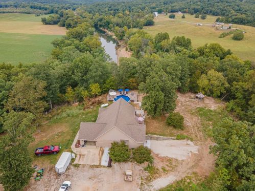 23400 Range Ln, Swedeborg, MO 65556-7669