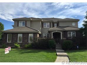 19580 Fair Pl, Denver, CO 80016-3835