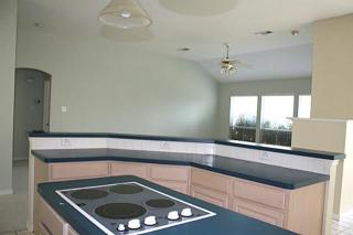 6959 Briarwood Dr, Fort Worth TX  76132-3049 exterior