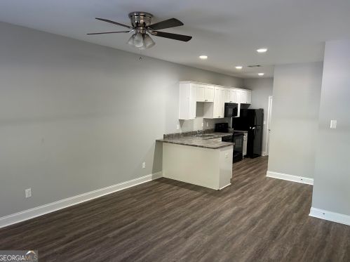 1250 Binghampton Cir, Bogart GA  30622-3339 exterior