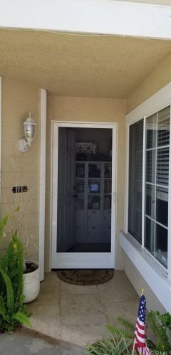 19098 Pemberton Pl, Riverside, CA 92508-6017