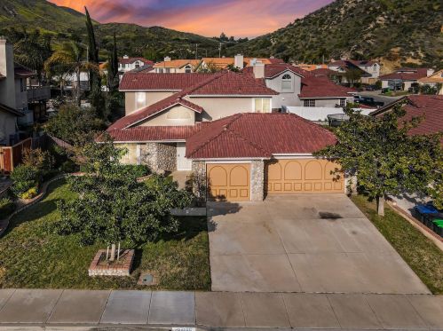 34066 Oak Canyon Dr, Wildomar, CA 92595-8310