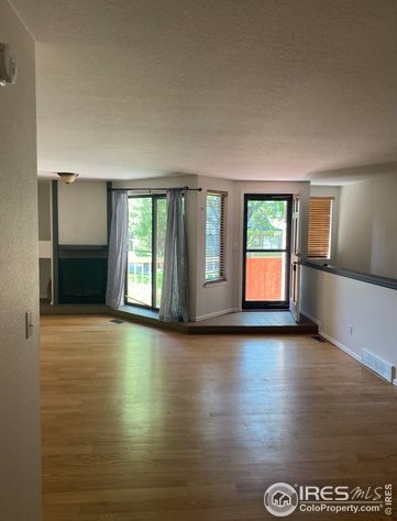 5066 Buckingham Rd, Boulder, CO 80301-3745