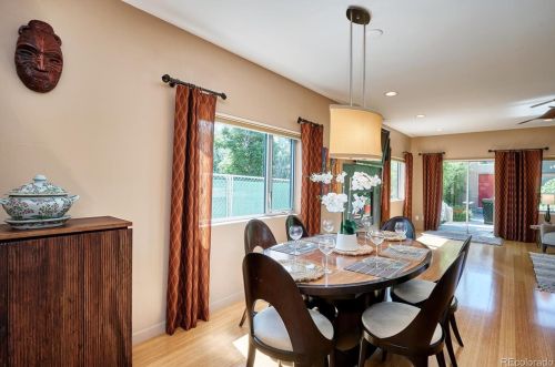 1832 34th Ave, Denver CO  80211-3418 exterior
