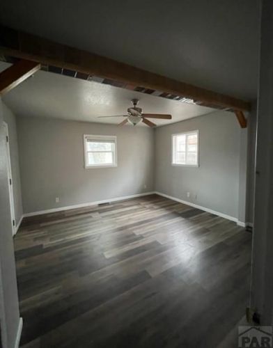 106 Dotson Ave, Pueblo CO  81005-1215 exterior