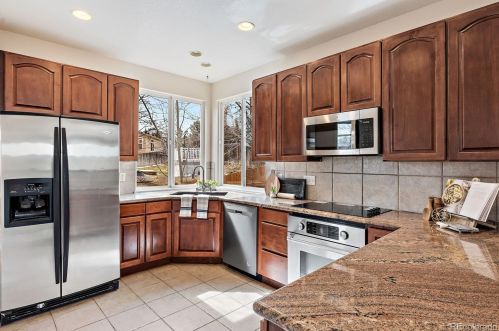 10713 Flagler Dr, Parker, CO 80134-7636