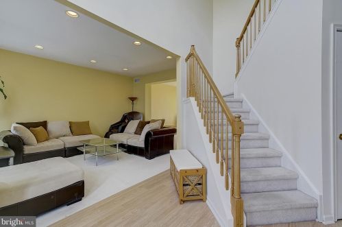 15 Aster Dr, Erial, NJ 08081-4173