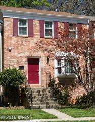 5546 Falmead Rd, Fairfax, VA 22032-4006