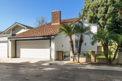 525 Del Rey Dr, Placentia, CA 92870-6202