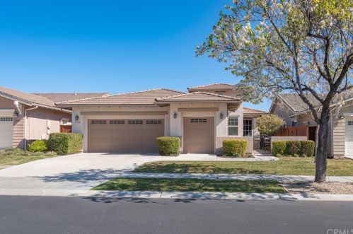 2755 Traditions Loop, Lake Nacimiento, CA 93446-7138