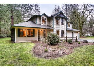 21509 199th Ct, Battle Ground, WA 98604-3706
