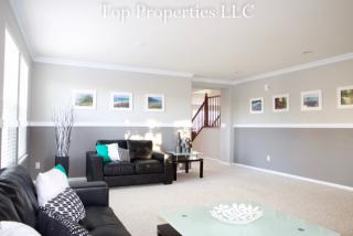 19493 Arkansas Ave, Denver CO  80017-5546 exterior