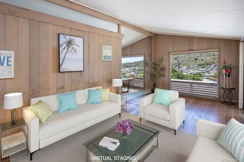 1835 10th Ave, Honolulu, HI 96816-2943
