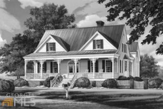 1090 Cobblestone Dr, Bogart, GA 30622-3202