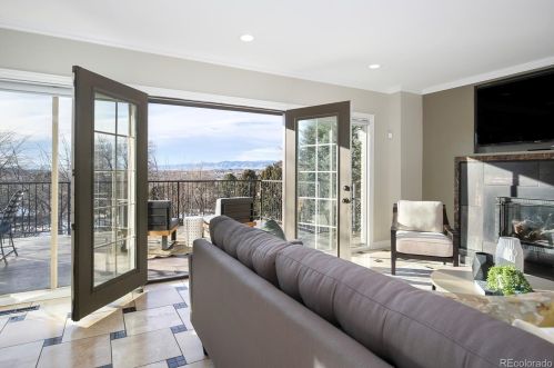 6080 Harvard Dr, Aurora CO 80227-4028 exterior