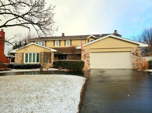 12911 Seneca Rd, Palos Heights, IL 60463-2141