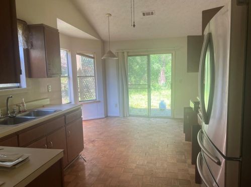 2651 Rolling Hills Way, Conyers, GA 30094-2568