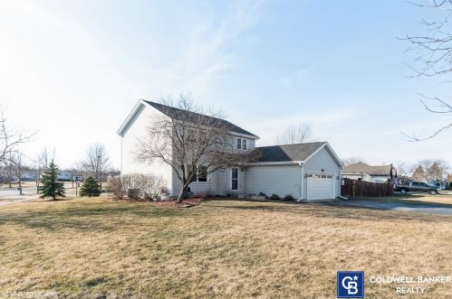 757 Longlane Rd, Mokena, IL 60451-8555