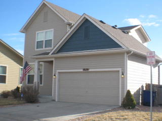 7639 Bierstadt Hts, Amo, CO 80831-6114