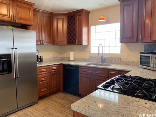 185 8000, Sandy, UT 84070-0156