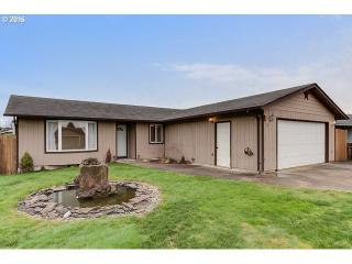 118 Janice Ave, Longview, WA 98632-9409