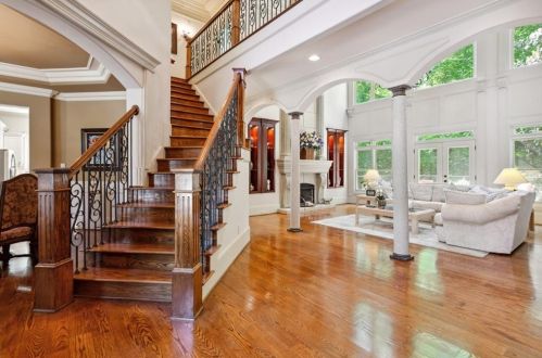 4592 Chattahoochee Ct, Marietta, GA 30067-4687