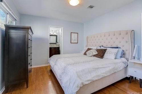 1535 Randall St, Glendale CA  91201-2746 exterior