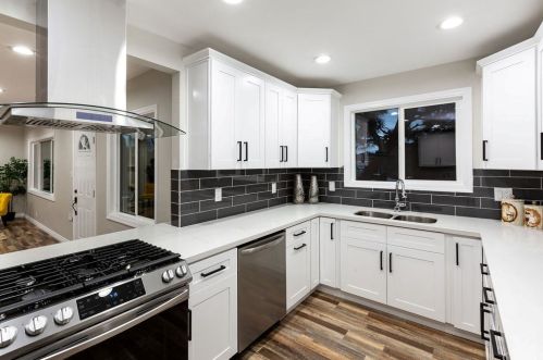 9333 Firebird Ave, Whittier CA 90605-2935 exterior