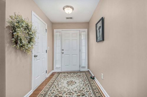 1053 Southwood Dr, Villa Rica, GA 30180-5891