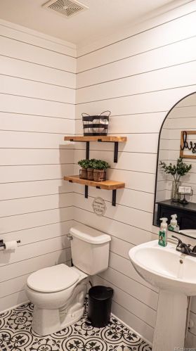 10054 Fairplay St, Denver CO  80022-9851 exterior