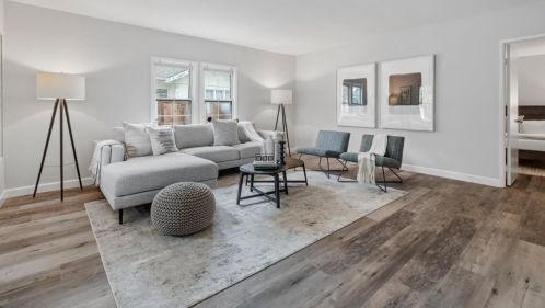 568 View St, Mountain View, CA 94041-2042