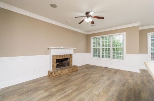 3235 Emma Marie Pl, Buford GA  30519-7425 exterior