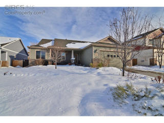 2232 73rd Ave, Greeley, CO 80634-8681