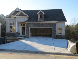 441 Weyanoke Dr, Evans, GA 30809-7061