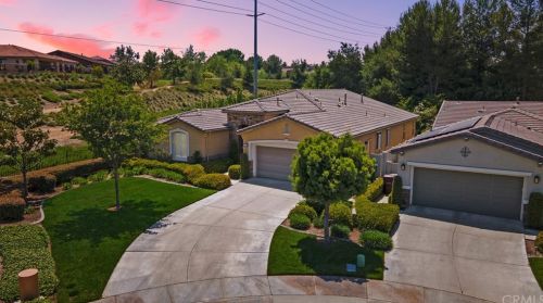 295 Chimney Rock, Beaumont, CA 92223-7366