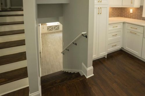 1733 Holly Ln, Atlanta GA  30329-3523 exterior