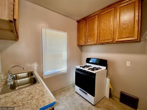 62 Hatch Ave, Saint Paul MN  55117-4716 exterior