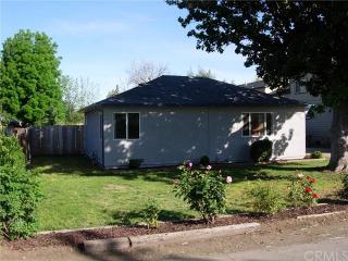 374 Lassen Ave, Chico, CA 95973-0512