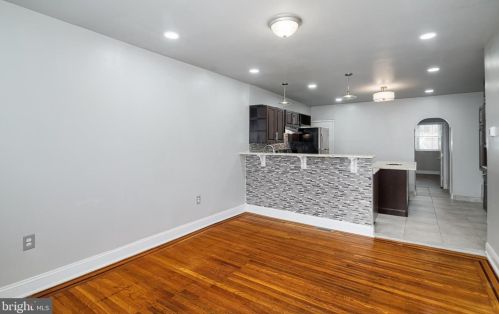 1610 24th St, Philadelphia, PA 19121-0029